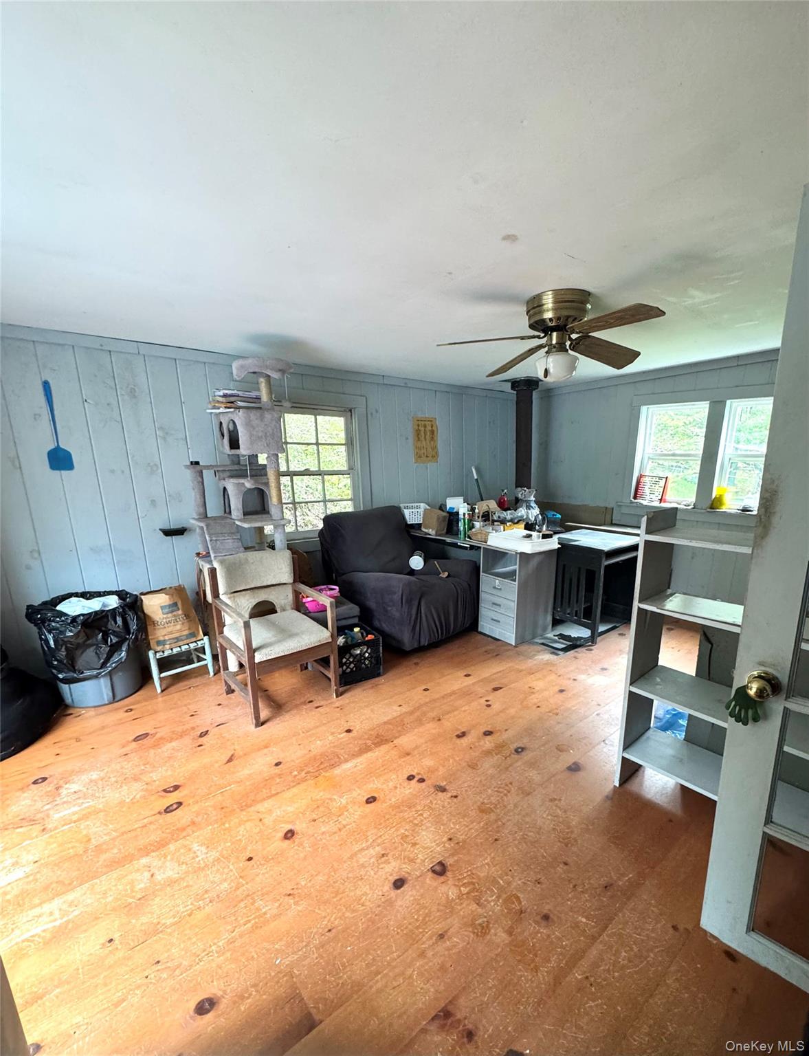 395 Federal Hill Rd 1 Property Photo 5