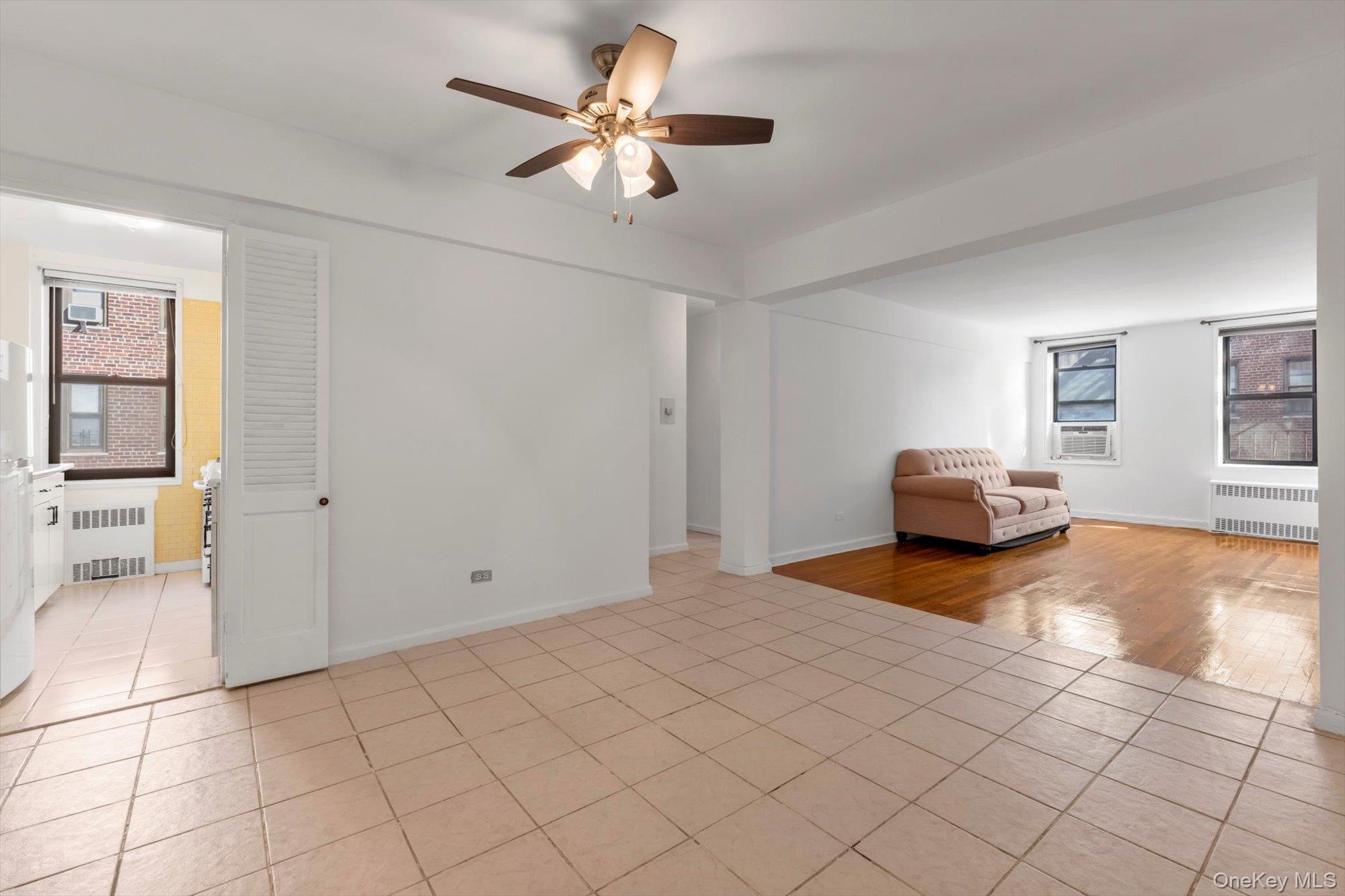 83-35 139 Street 5 S Property Photo 4