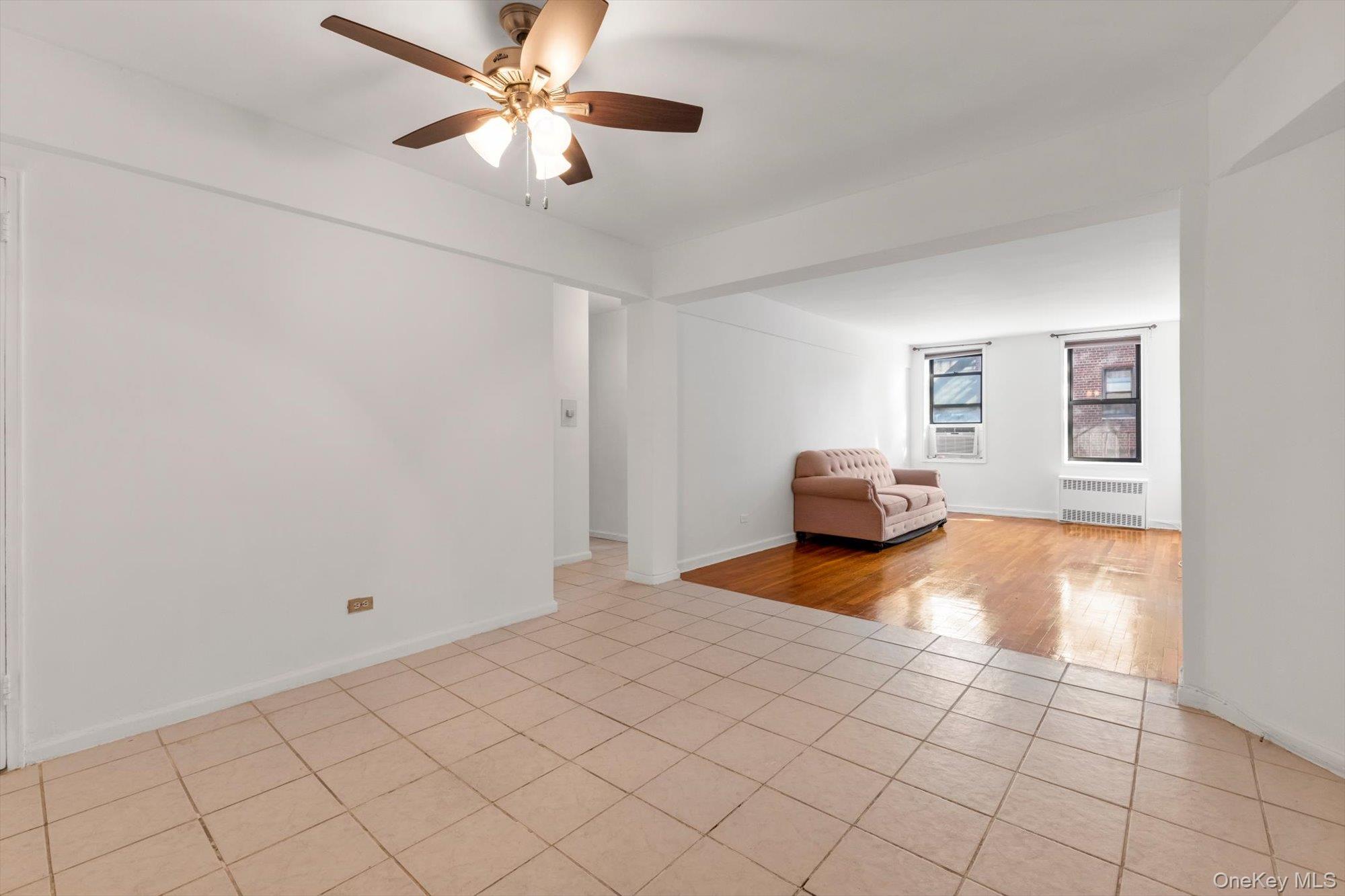 83-35 139 Street 5 S Property Photo 5