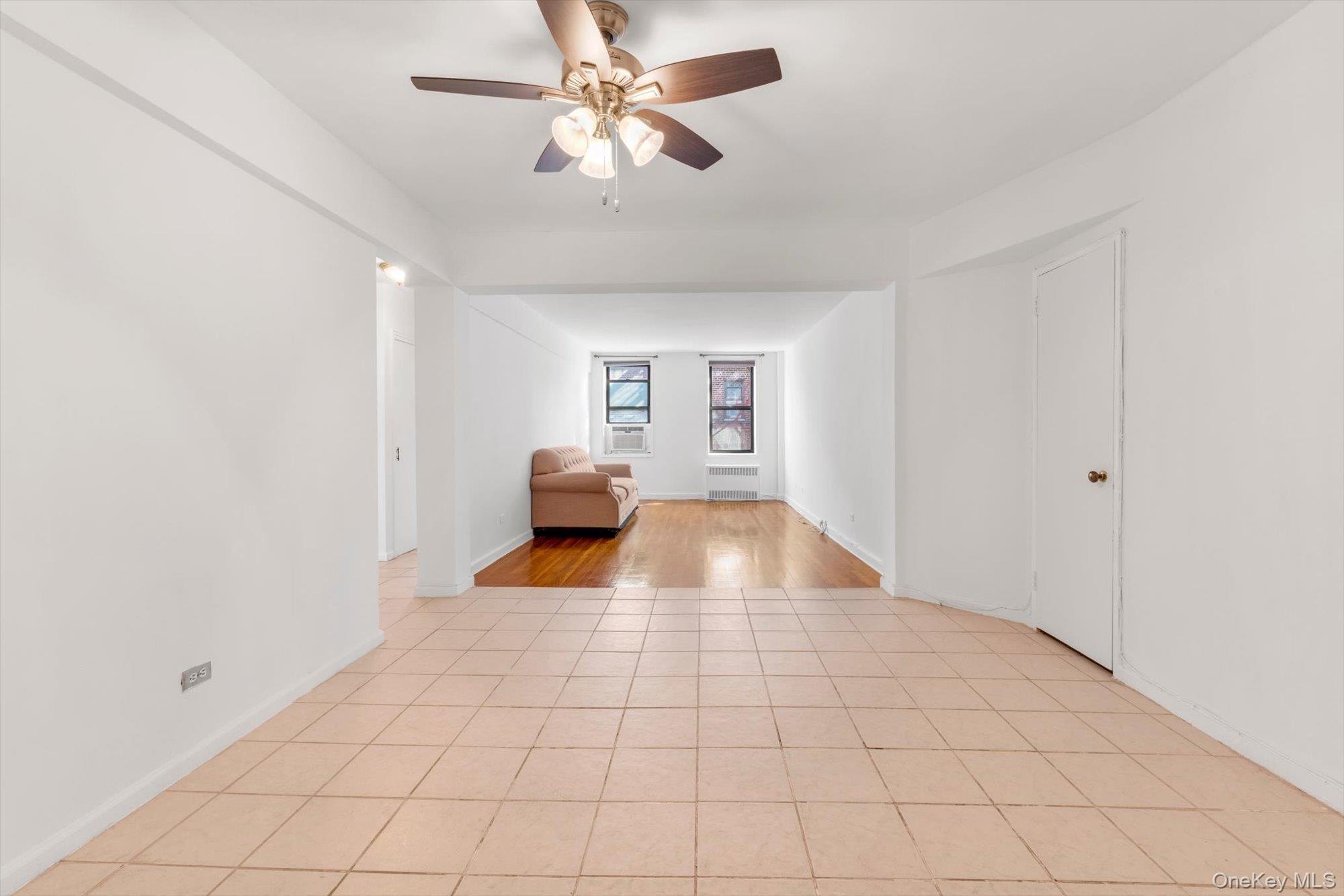 83-35 139 Street 5 S Property Photo 6