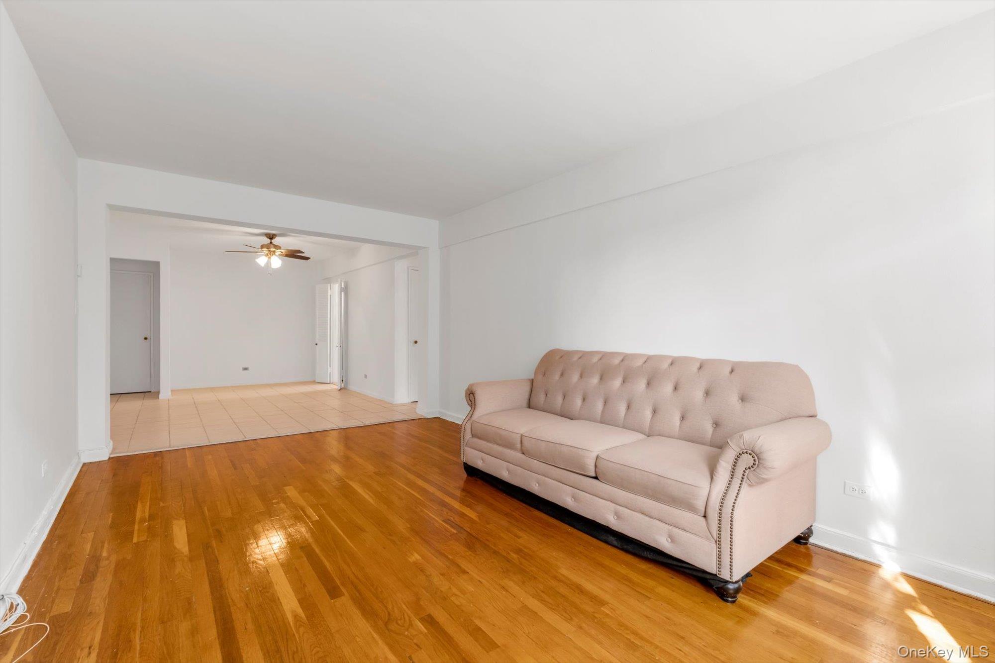 83-35 139 Street 5 S Property Photo 8