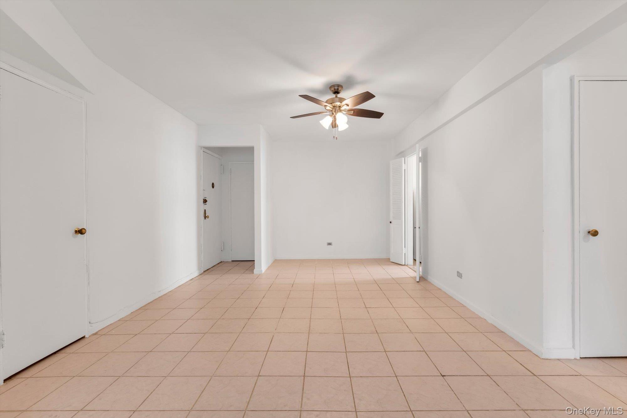 83-35 139 Street 5 S Property Photo 9