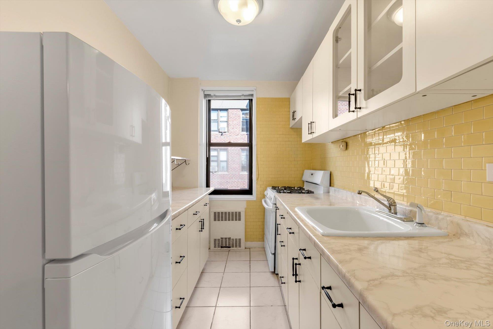 83-35 139 Street 5 S Property Photo 11