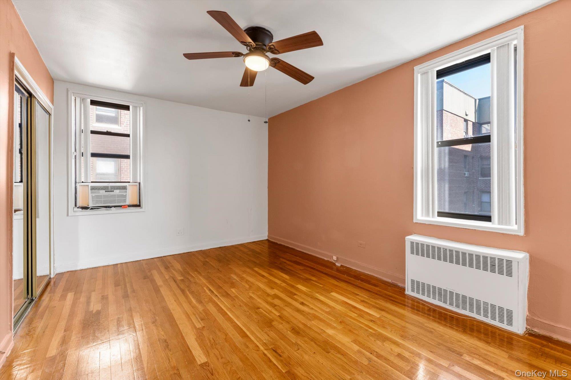 83-35 139 Street 5 S Property Photo 12