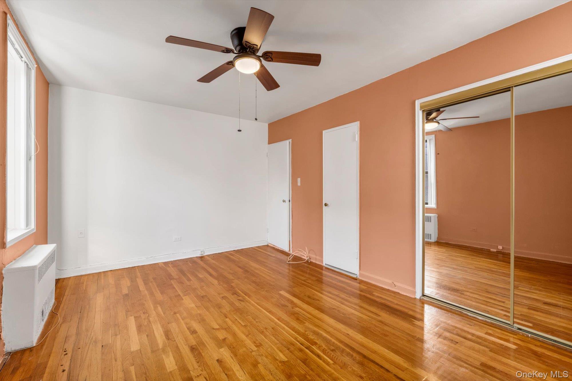 83-35 139 Street 5 S Property Photo 13