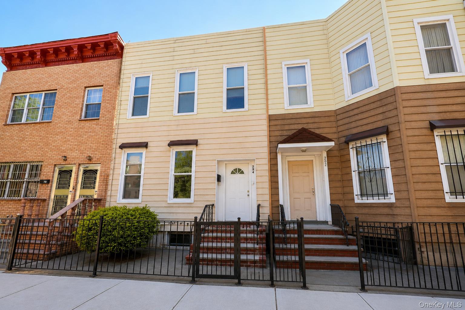 294 Schenck Avenue Property Photo 1