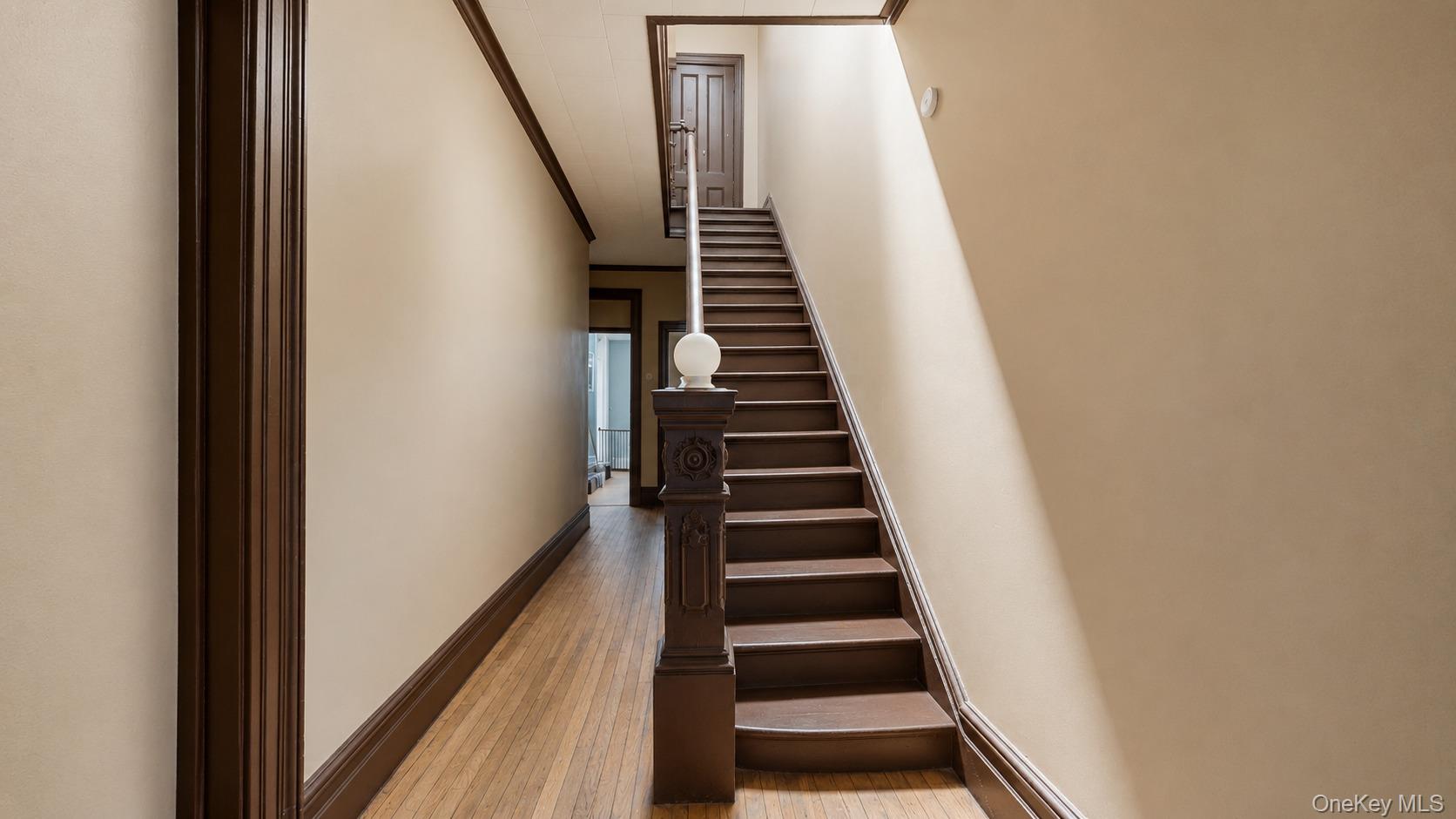 294 Schenck Avenue Property Photo 2