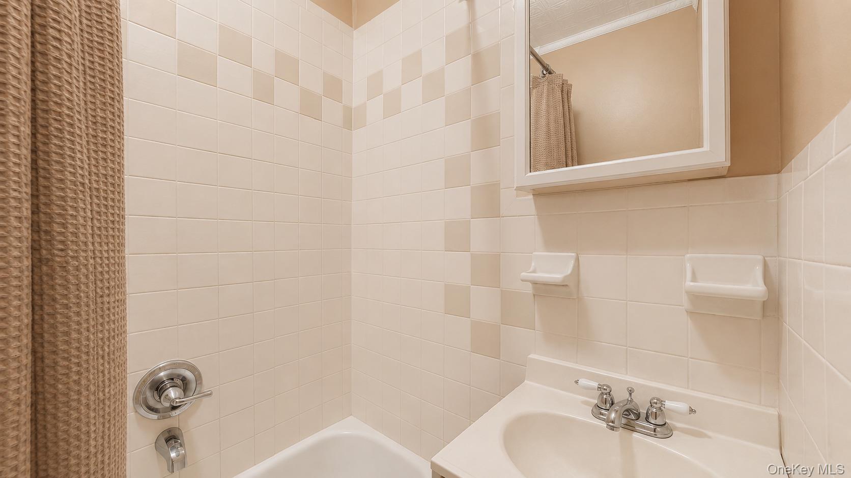 294 Schenck Avenue Property Photo 11