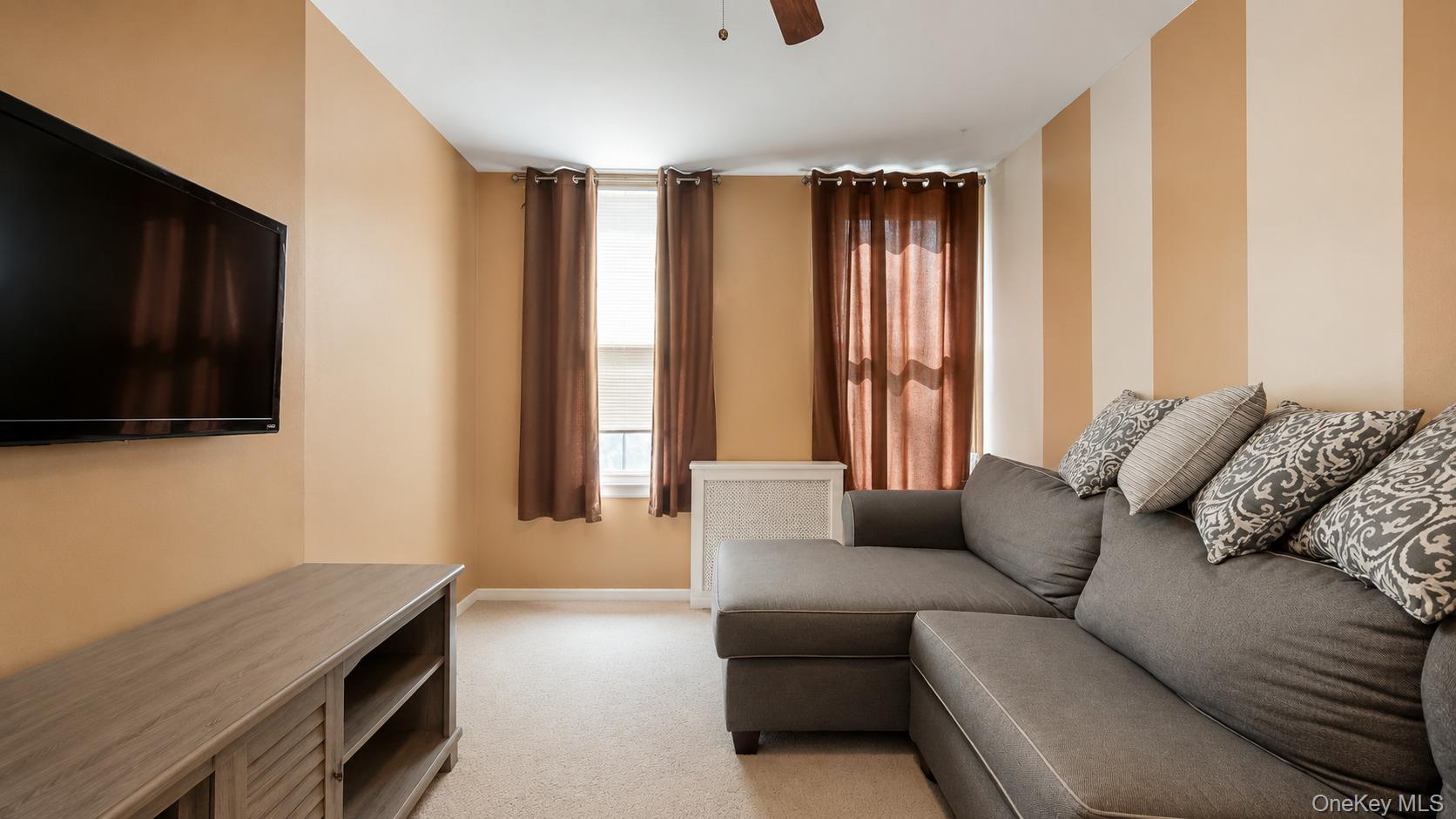 294 Schenck Avenue Property Photo 12