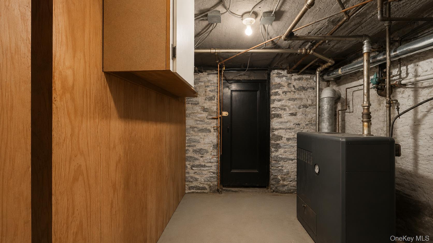 294 Schenck Avenue Property Photo 18