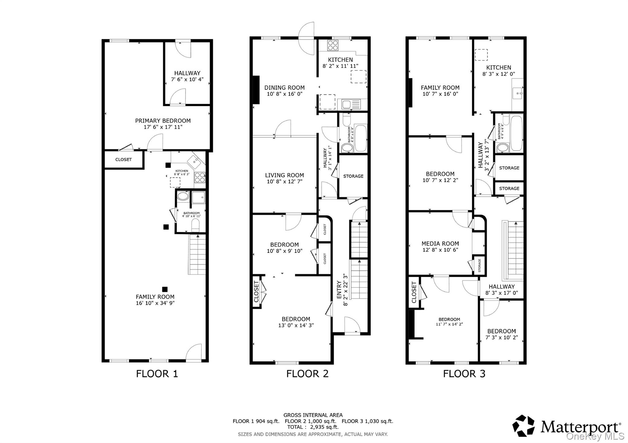 294 Schenck Avenue Property Photo 23