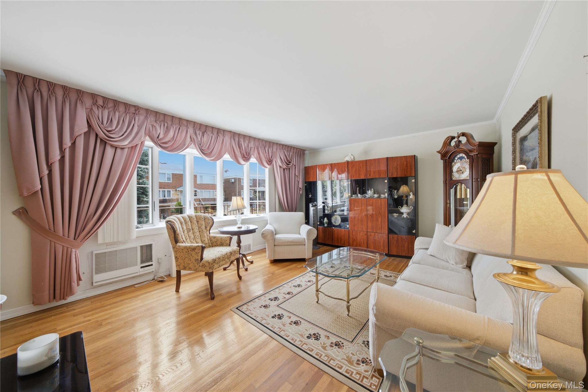6110 76th Street Property Photo 5
