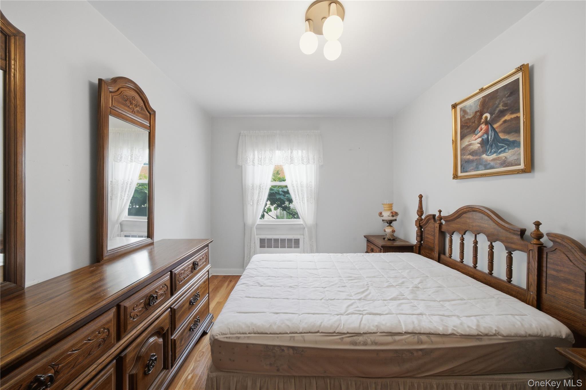 6110 76th Street Property Photo 10