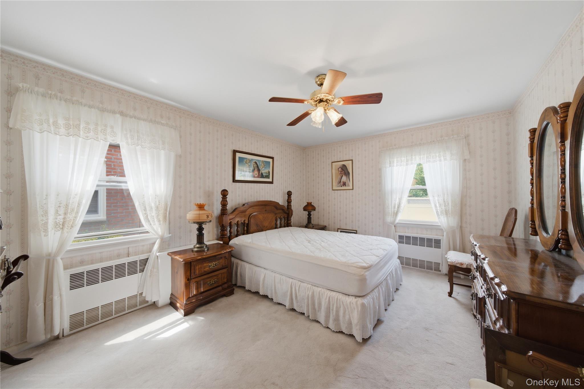 6110 76th Street Property Photo 12