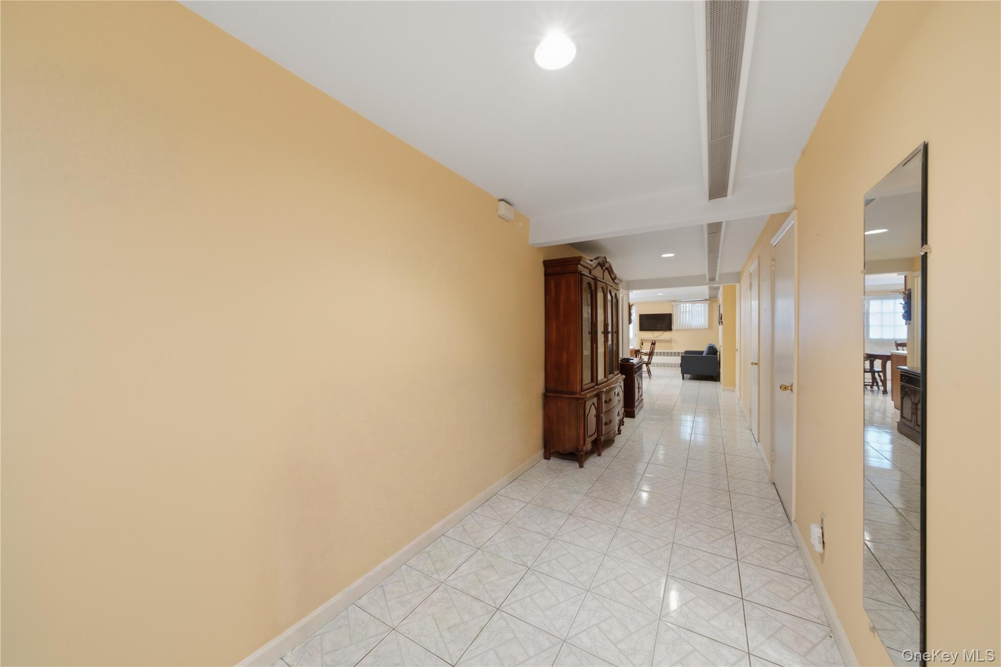 6110 76th Street Property Photo 14
