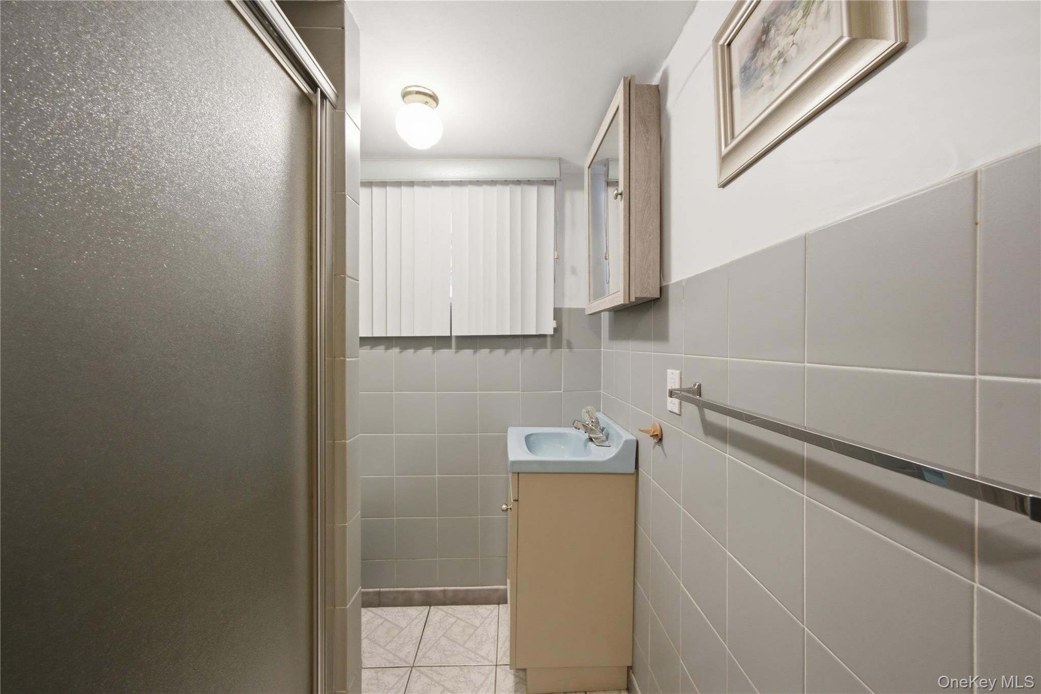 6110 76th Street Property Photo 15