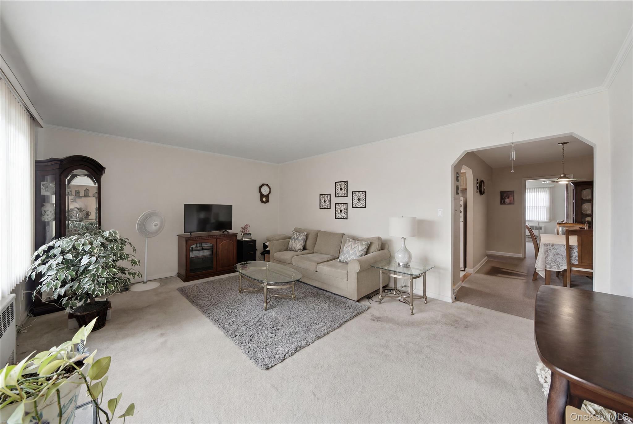 6110 76th Street Property Photo 16