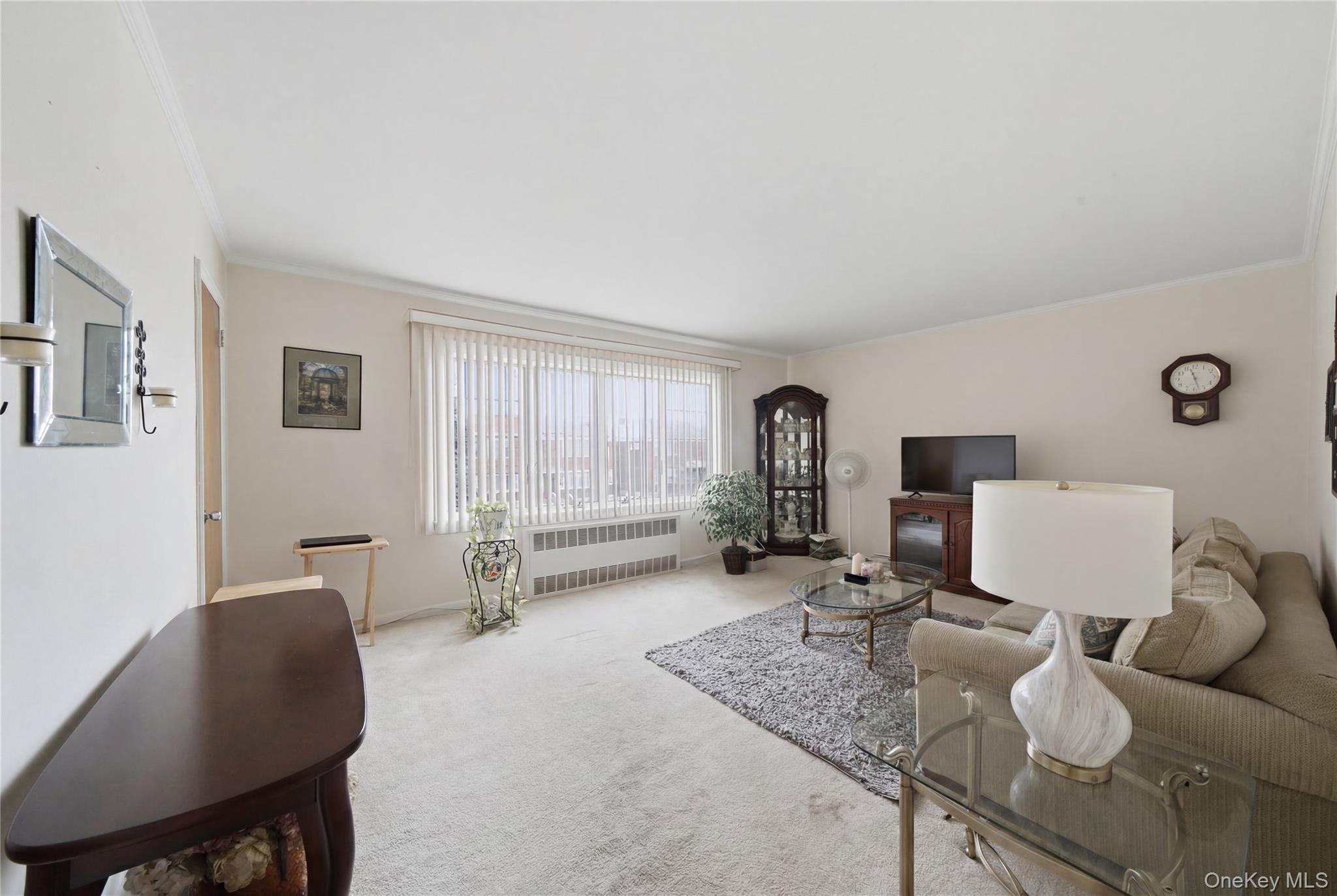 6110 76th Street Property Photo 17