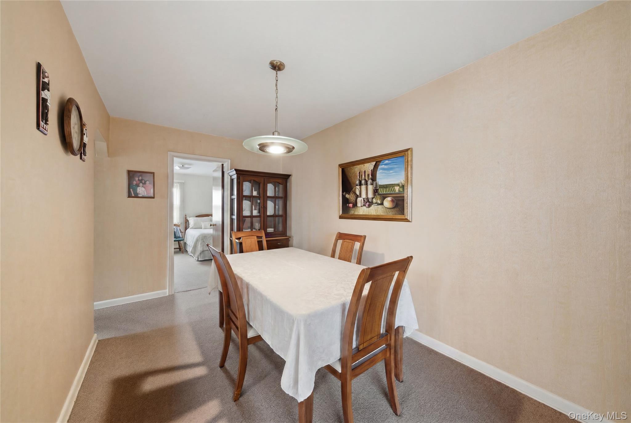 6110 76th Street Property Photo 18