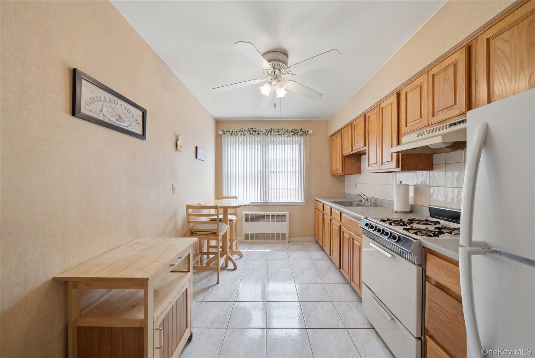 6110 76th Street Property Photo 19