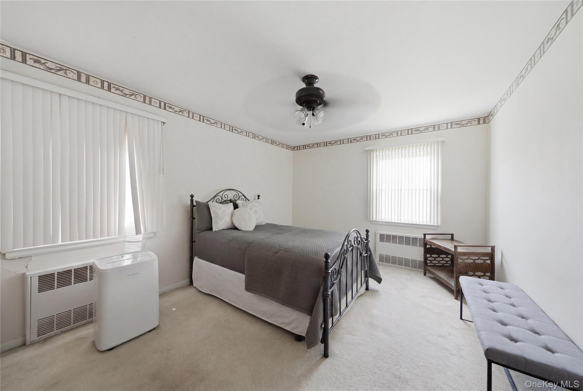 6110 76th Street Property Photo 22