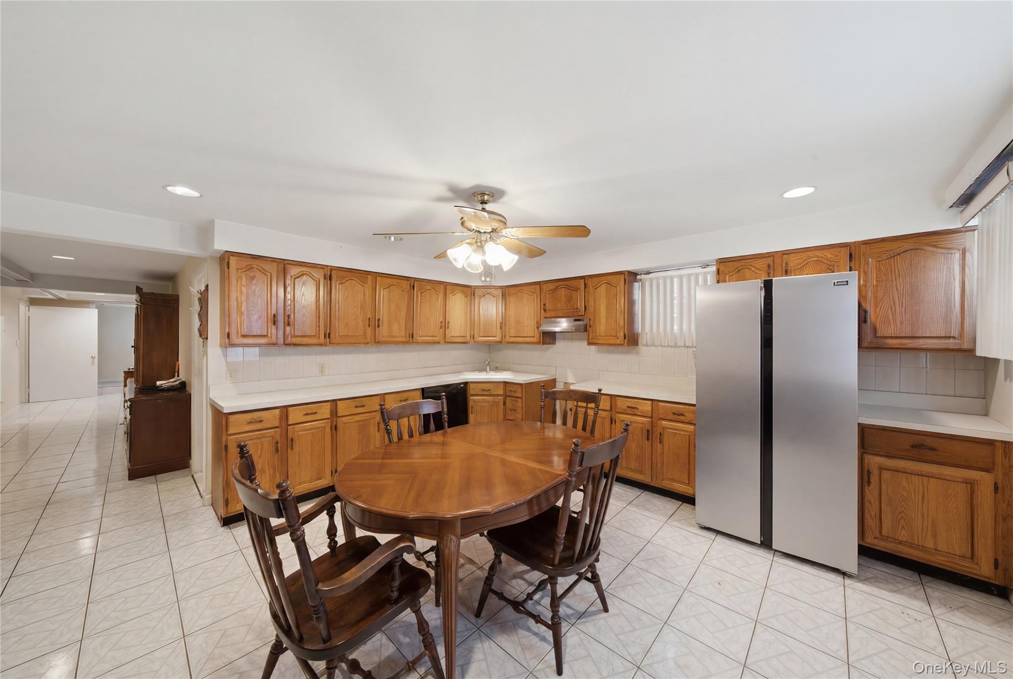 6110 76th Street Property Photo 24