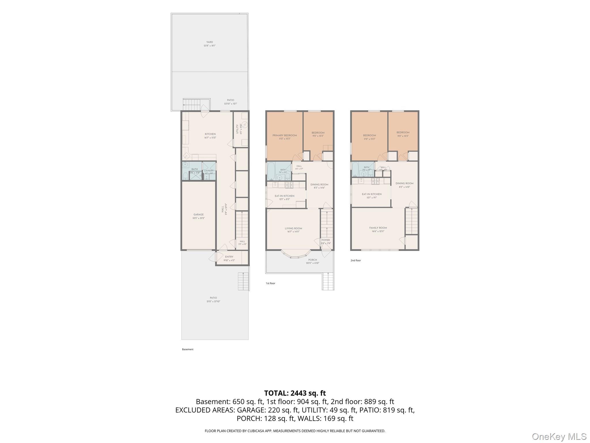 6110 76th Street Property Photo 26