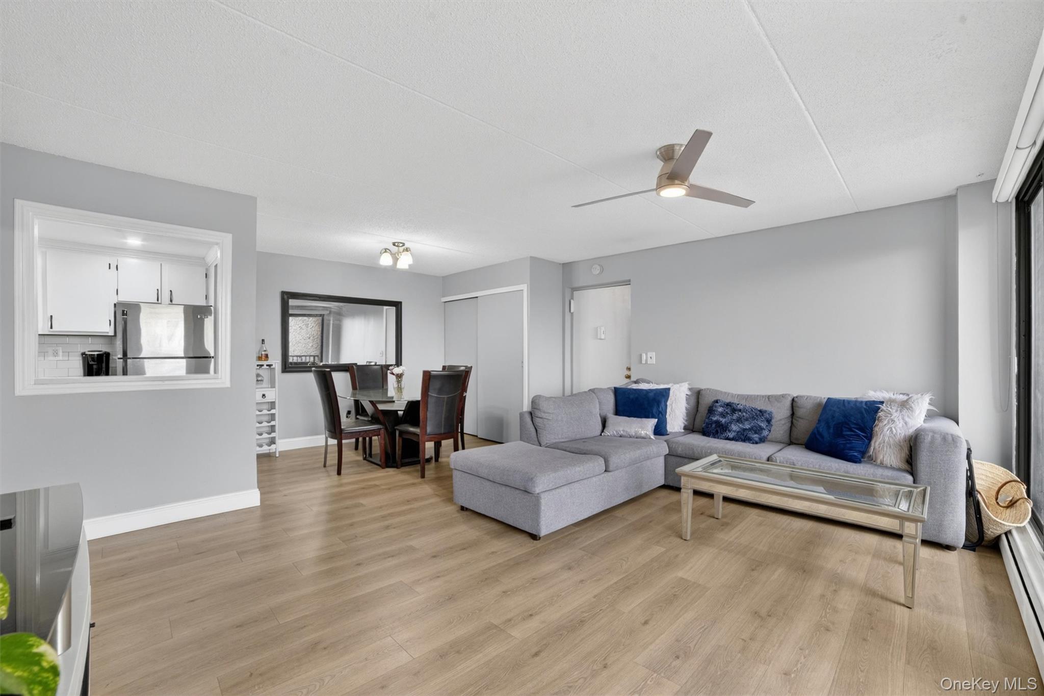 150 Overlook Avenue 7B Property Photo 1