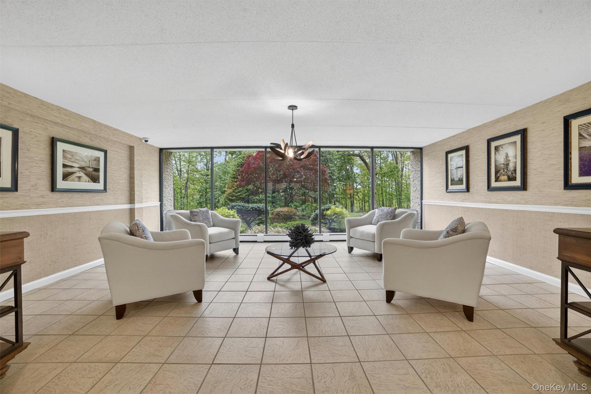 150 Overlook Avenue 7b Property Photo 6