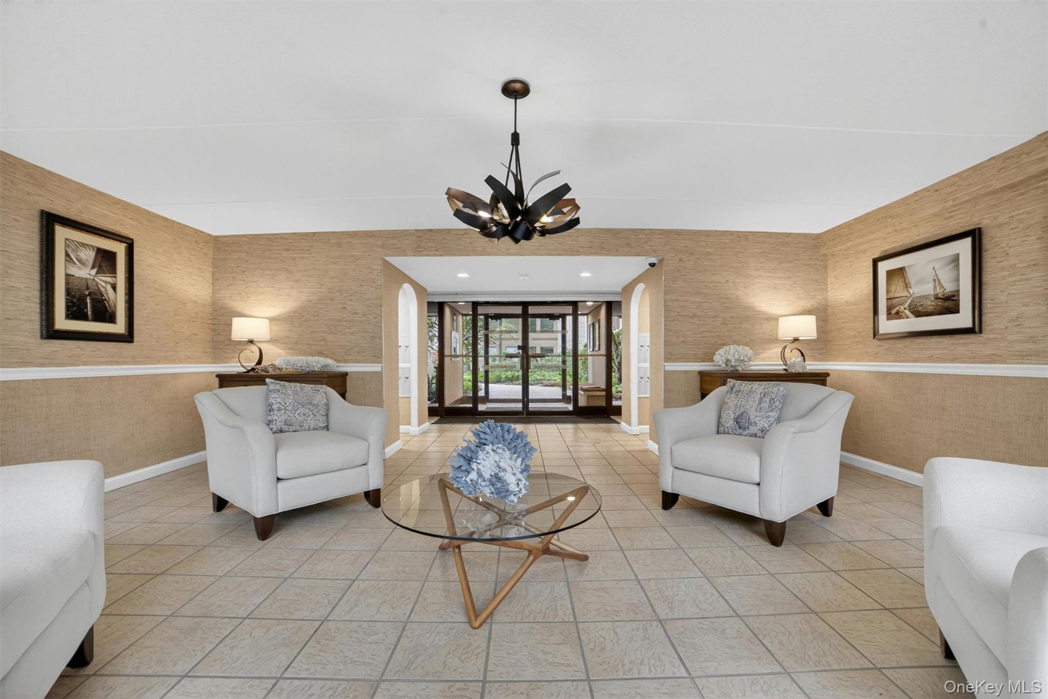 150 Overlook Avenue 7b Property Photo 8