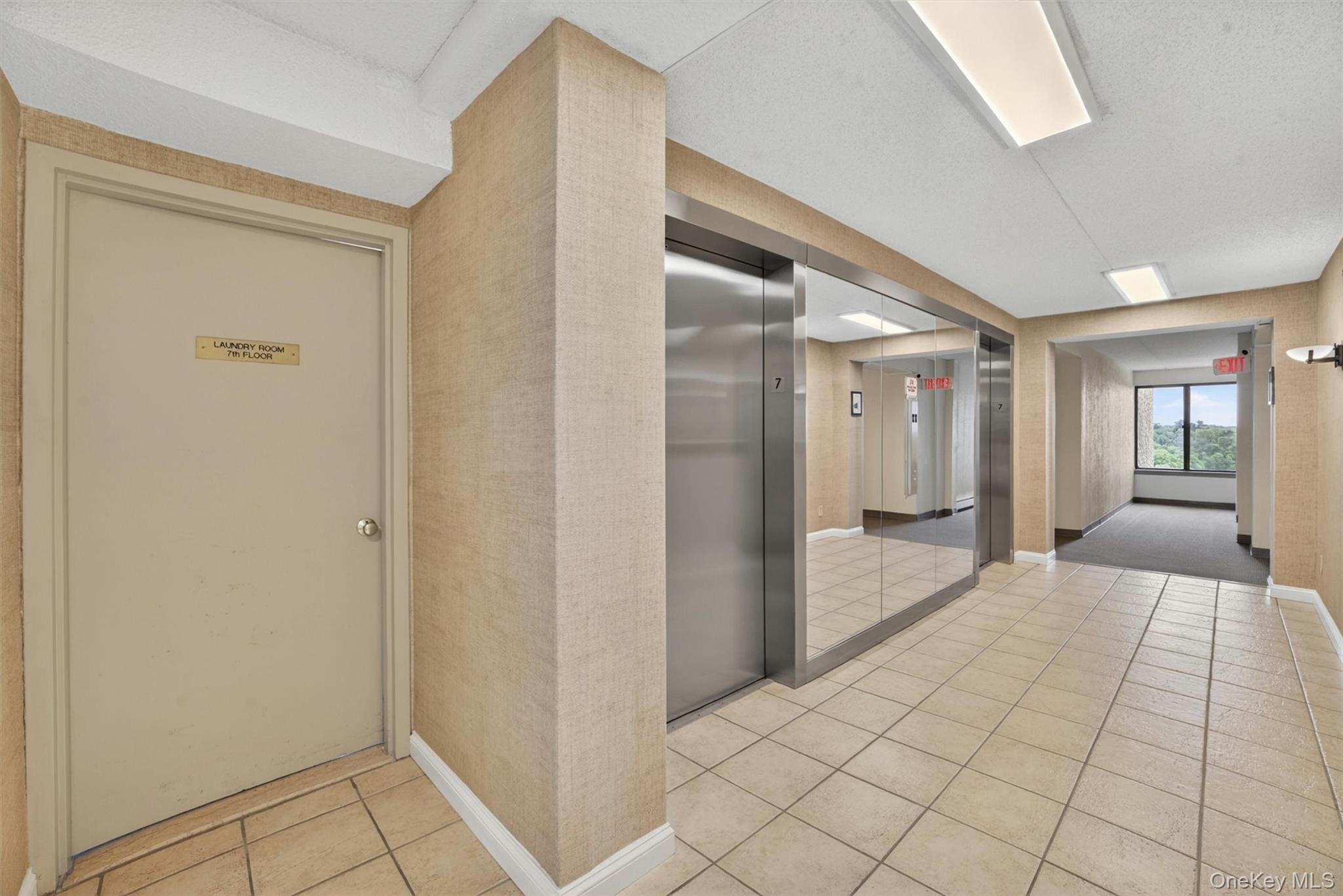 150 Overlook Avenue 7b Property Photo 10