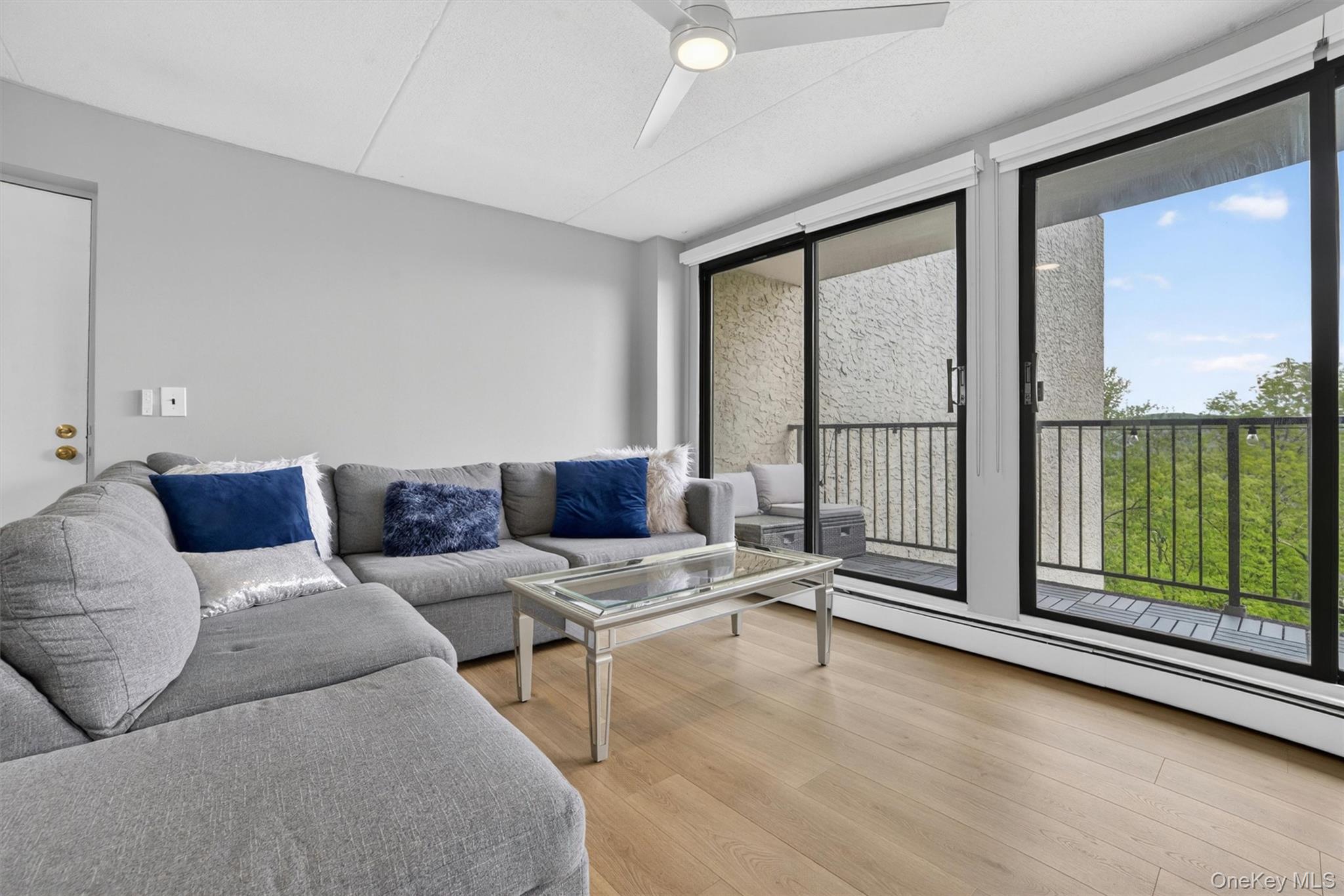150 Overlook Avenue 7b Property Photo 15