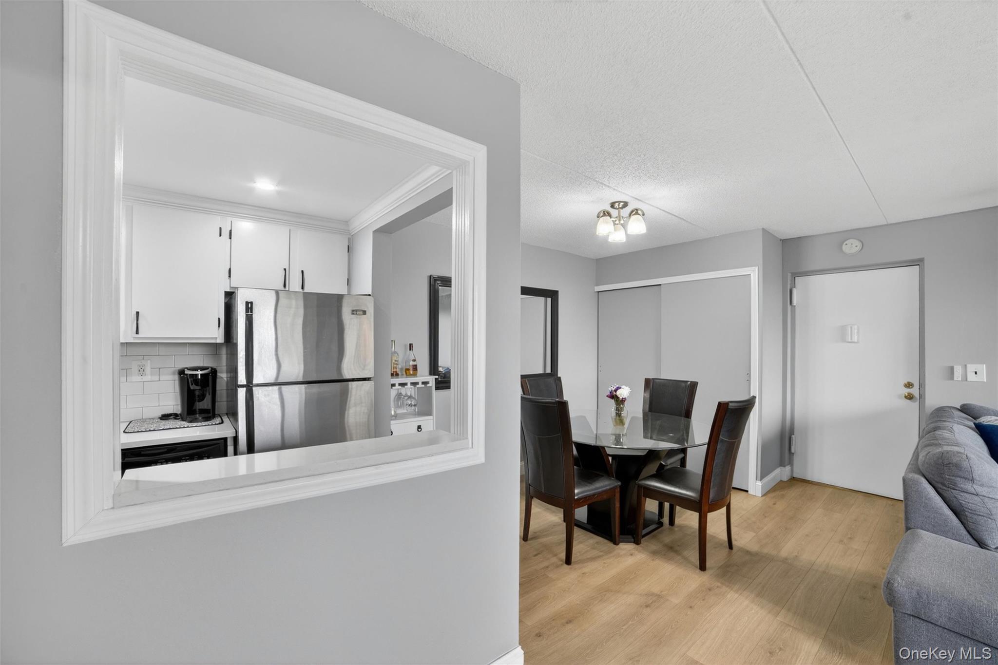 150 Overlook Avenue 7b Property Photo 18