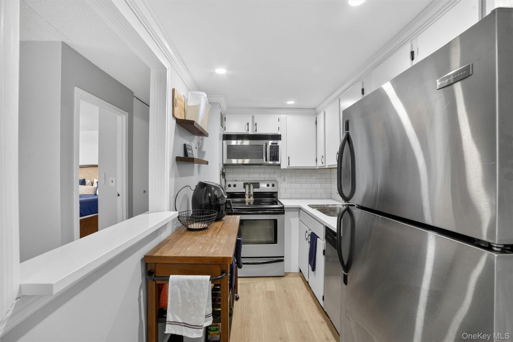 150 Overlook Avenue 7b Property Photo 19
