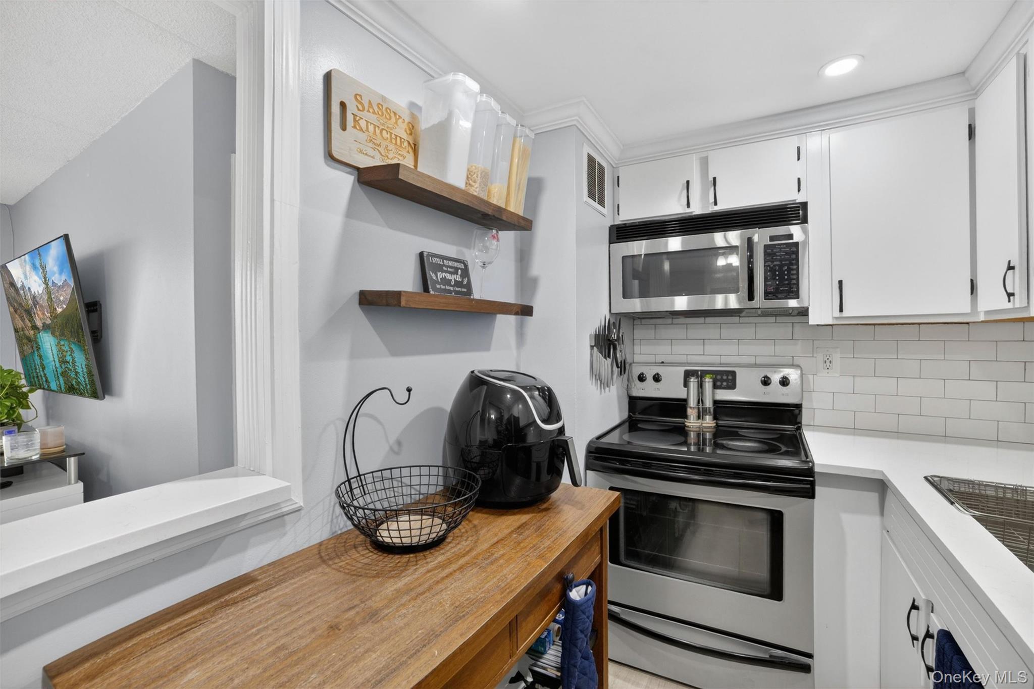 150 Overlook Avenue 7b Property Photo 21