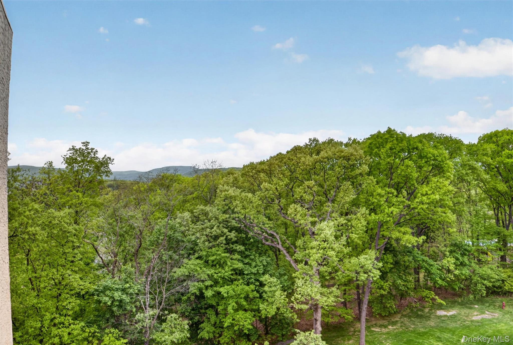 150 Overlook Avenue 7b Property Photo 23