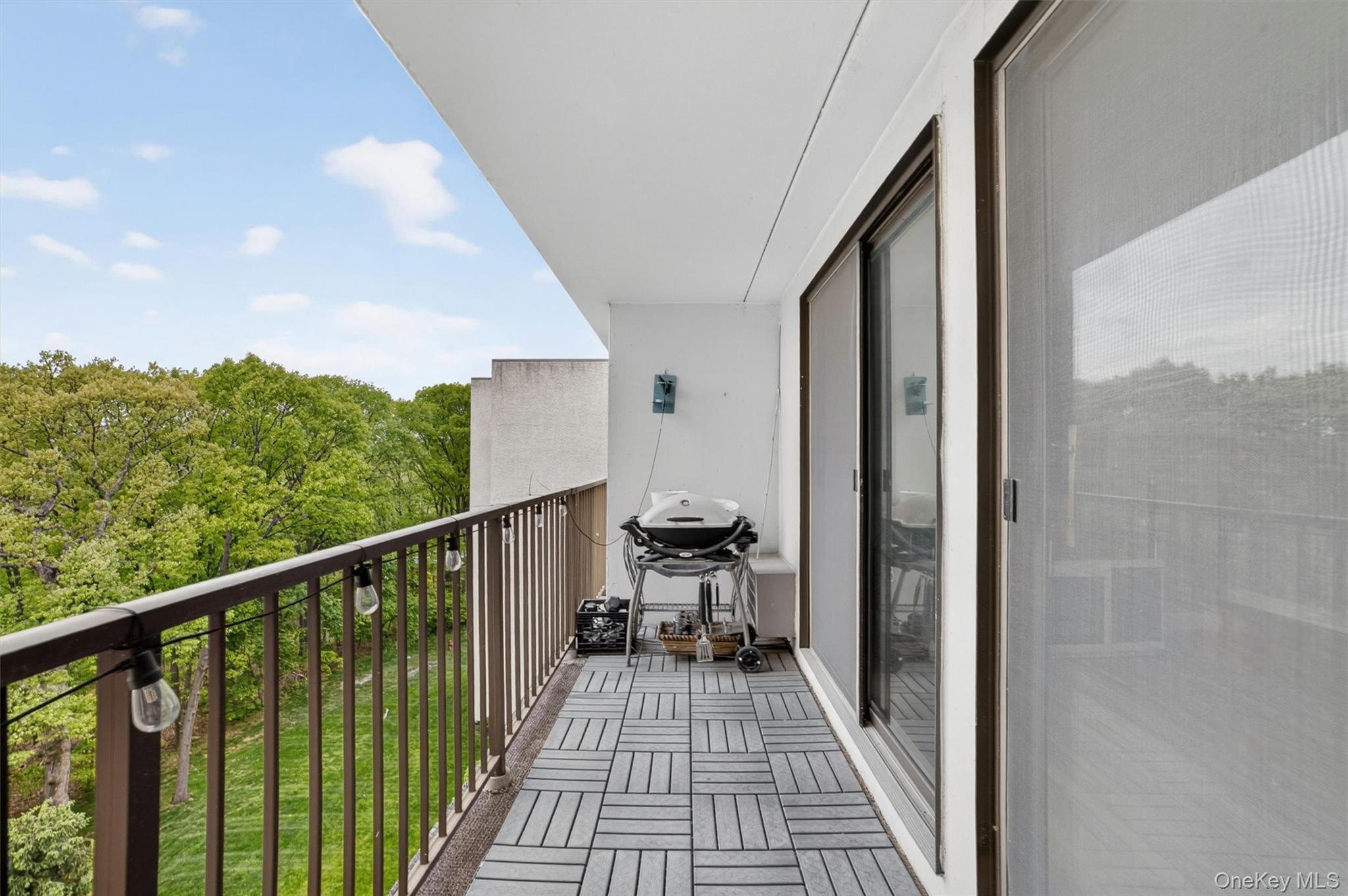 150 Overlook Avenue 7b Property Photo 24