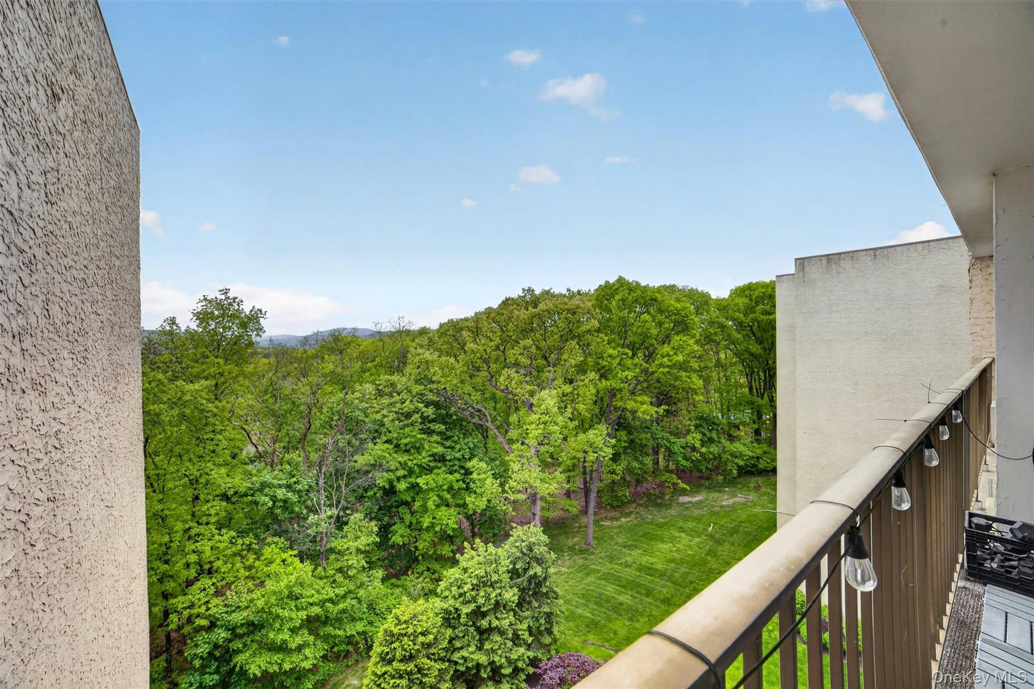 150 Overlook Avenue 7b Property Photo 26