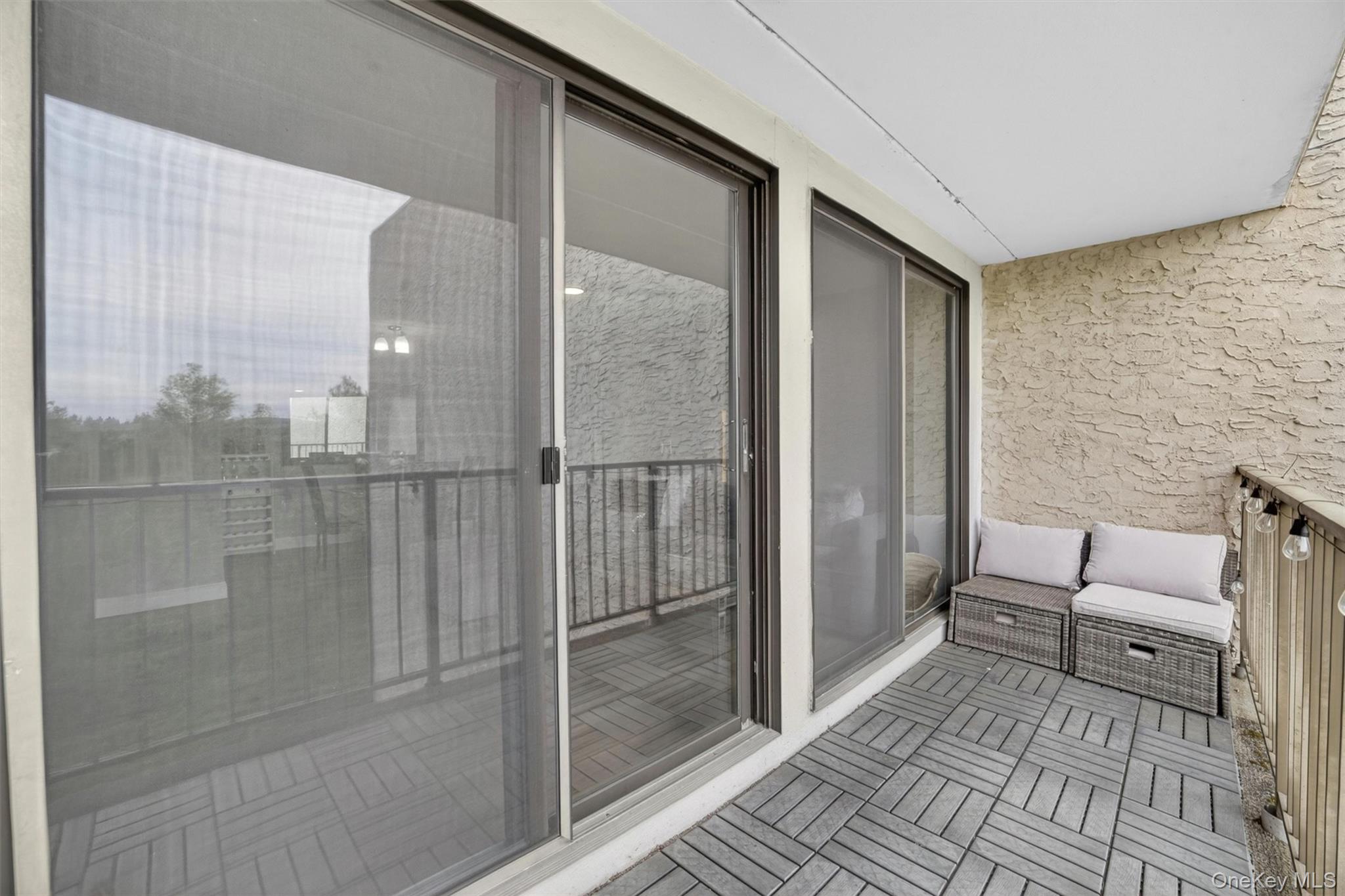 150 Overlook Avenue 7b Property Photo 27