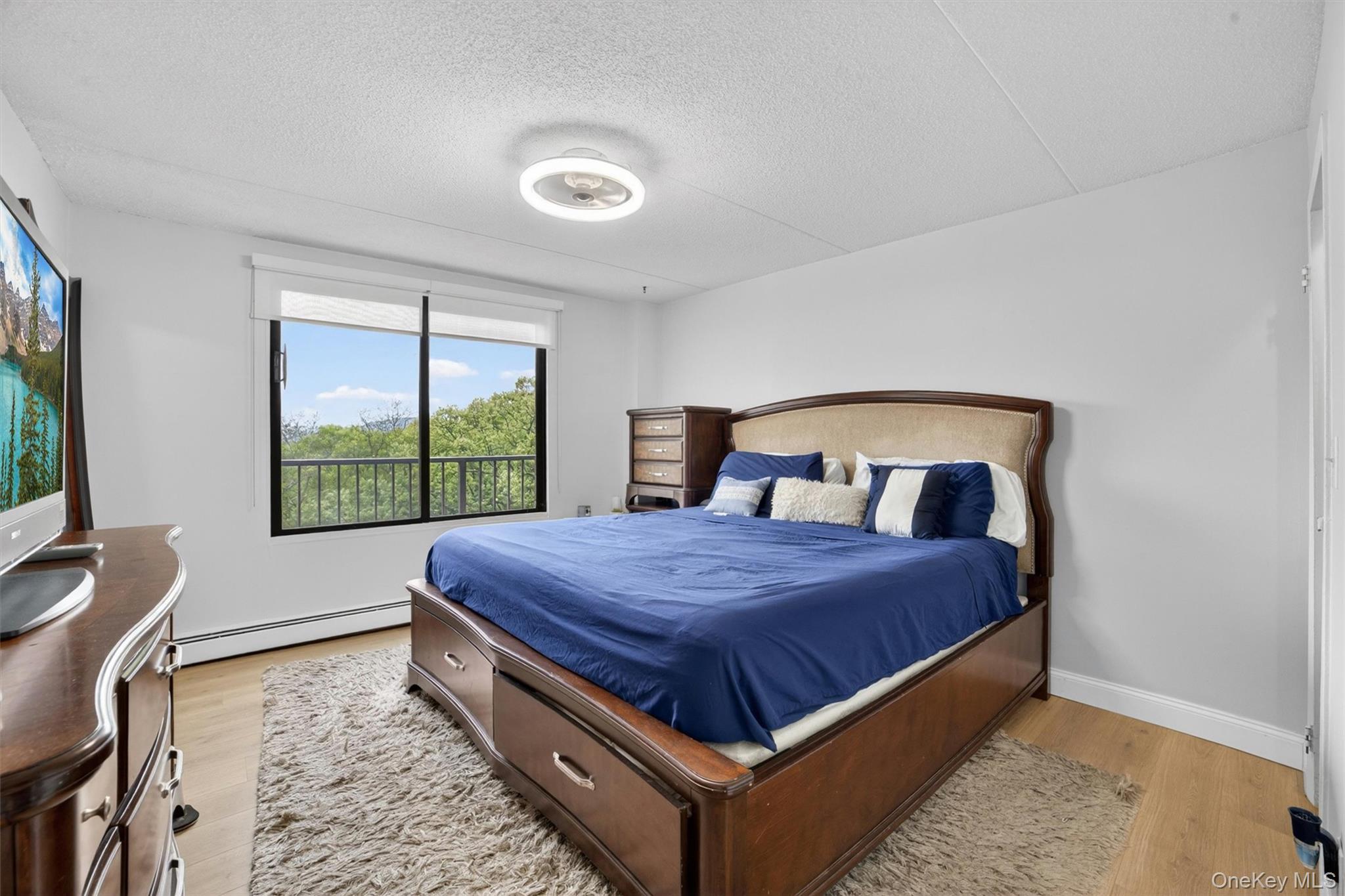 150 Overlook Avenue 7b Property Photo 28