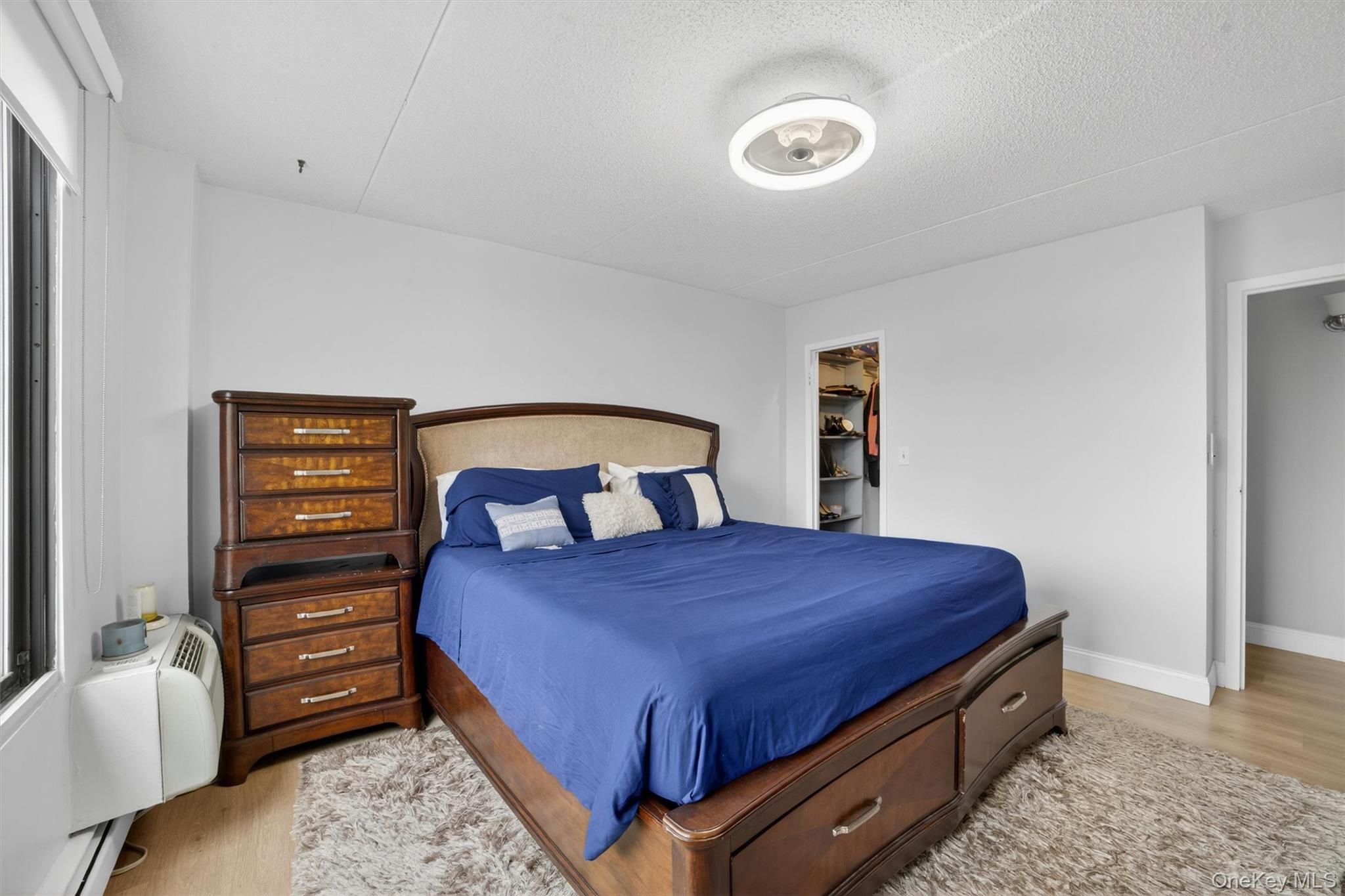 150 Overlook Avenue 7b Property Photo 29