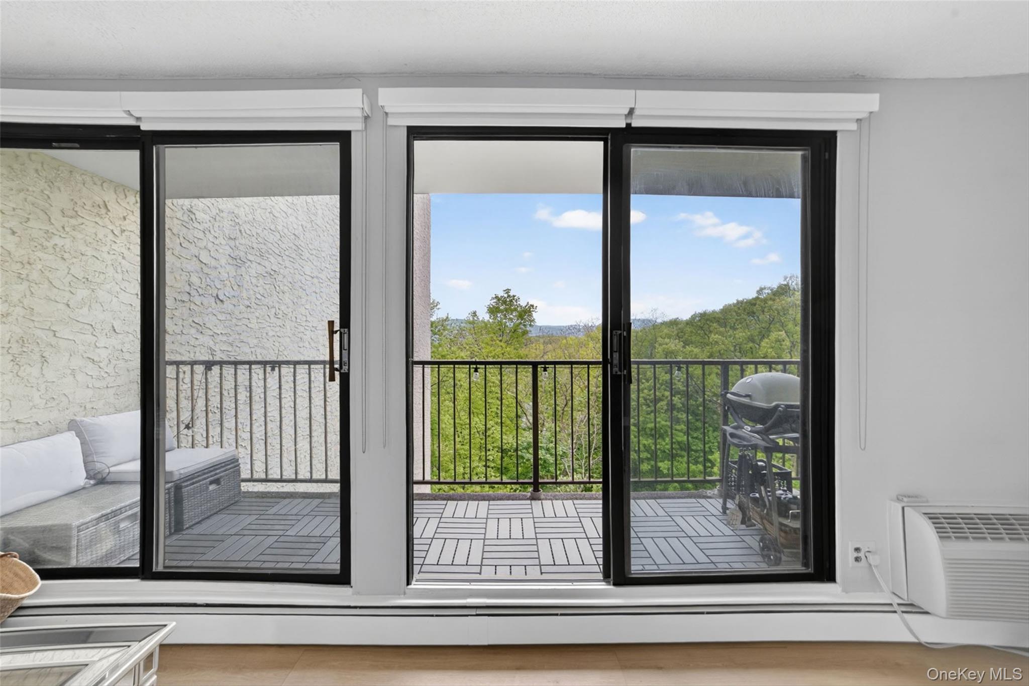 150 Overlook Avenue 7b Property Photo 30