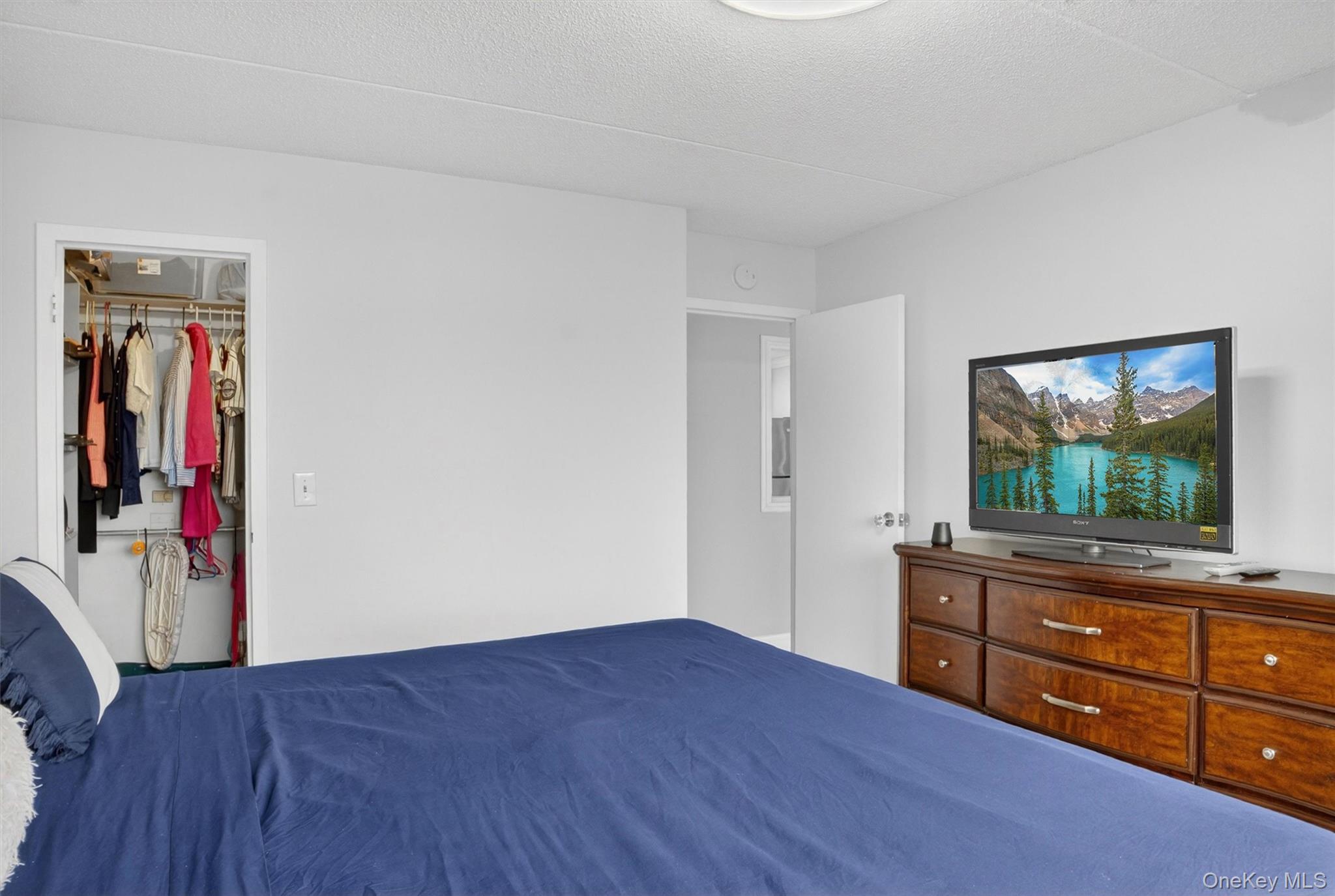 150 Overlook Avenue 7b Property Photo 31