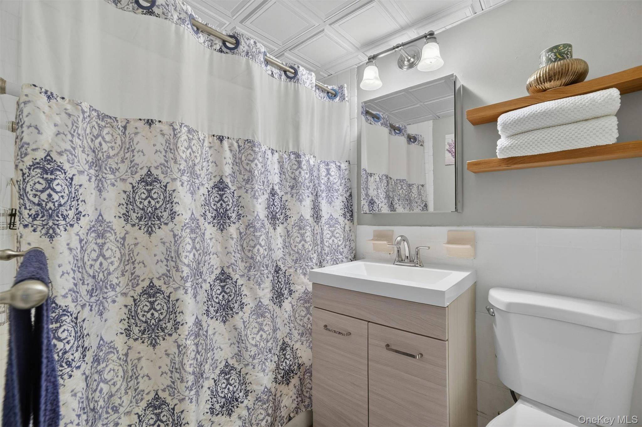 150 Overlook Avenue 7b Property Photo 33