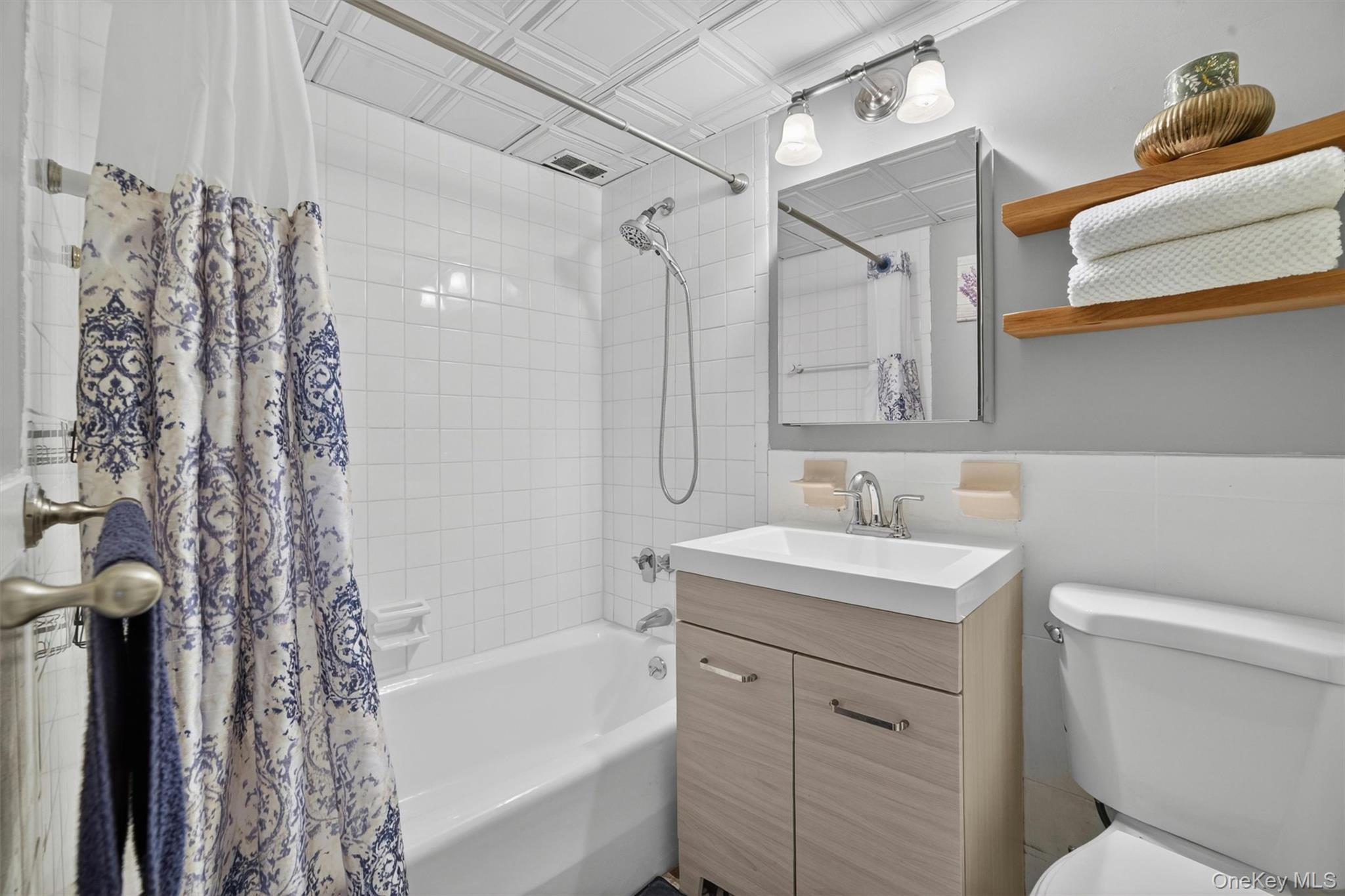 150 Overlook Avenue 7b Property Photo 34