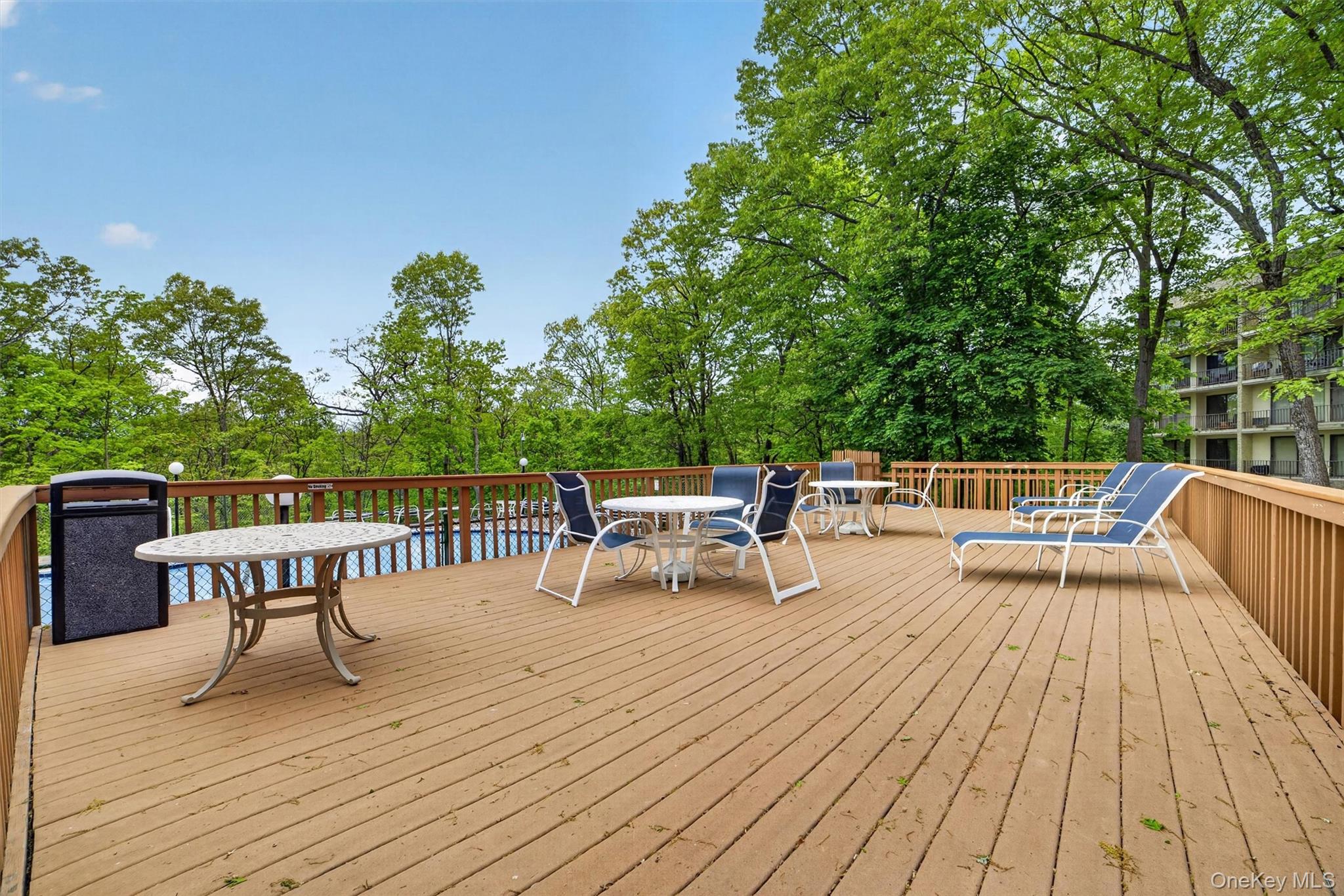 150 Overlook Avenue 7b Property Photo 37