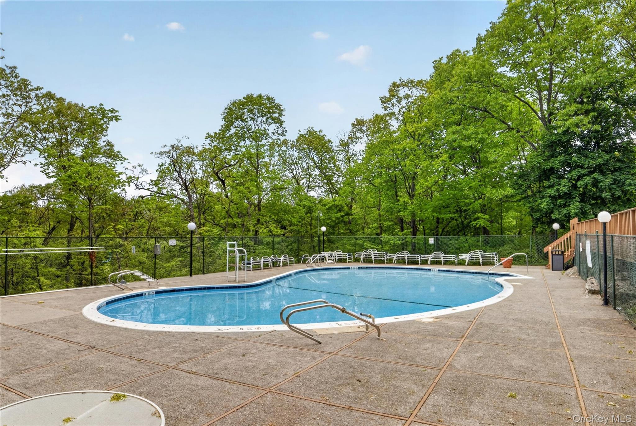 150 Overlook Avenue 7b Property Photo 39