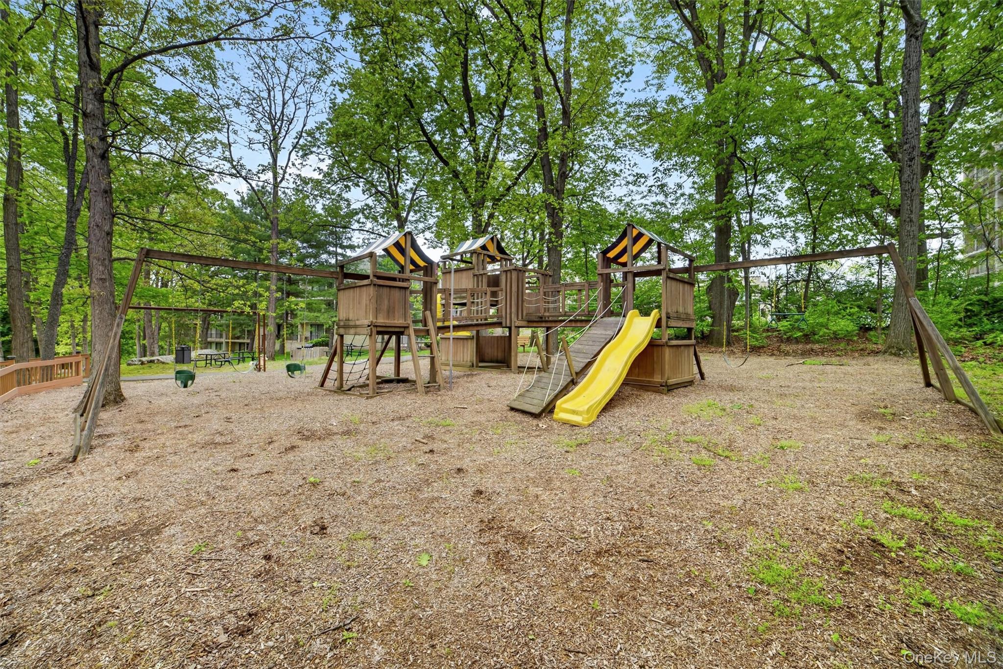150 Overlook Avenue 7b Property Photo 40