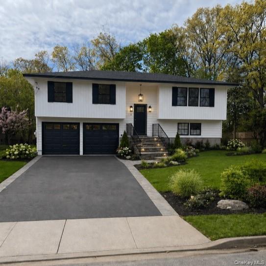 6 Barbara Avenue Property Photo 1