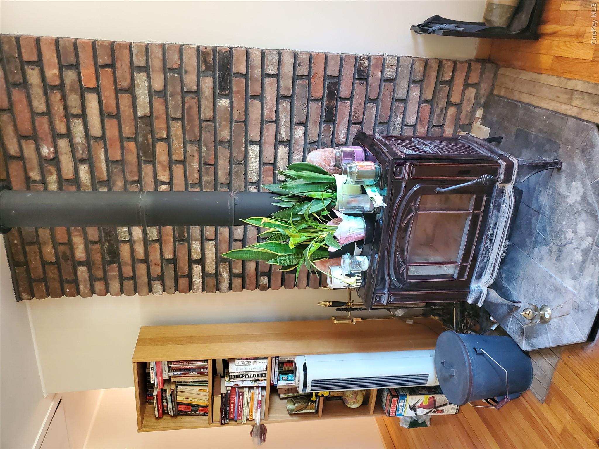 5 Columbia Road Property Photo 5